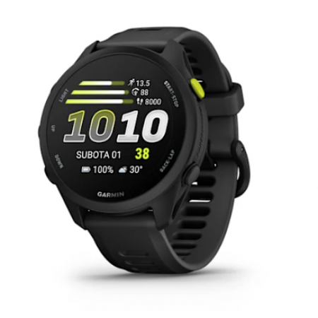 Garmin Forerunner 70